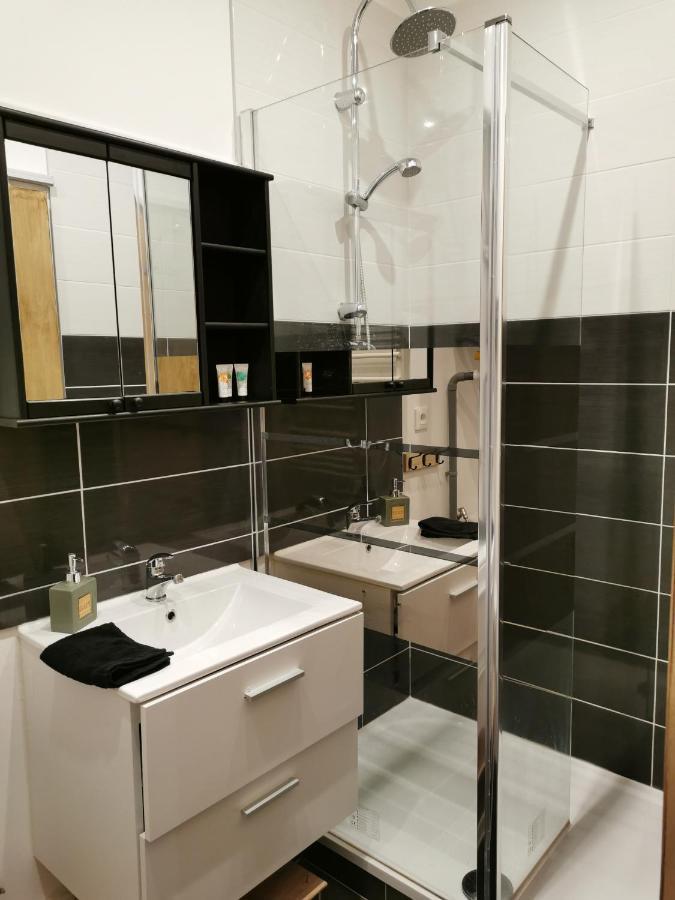 Cosy 2 * Chevincourt