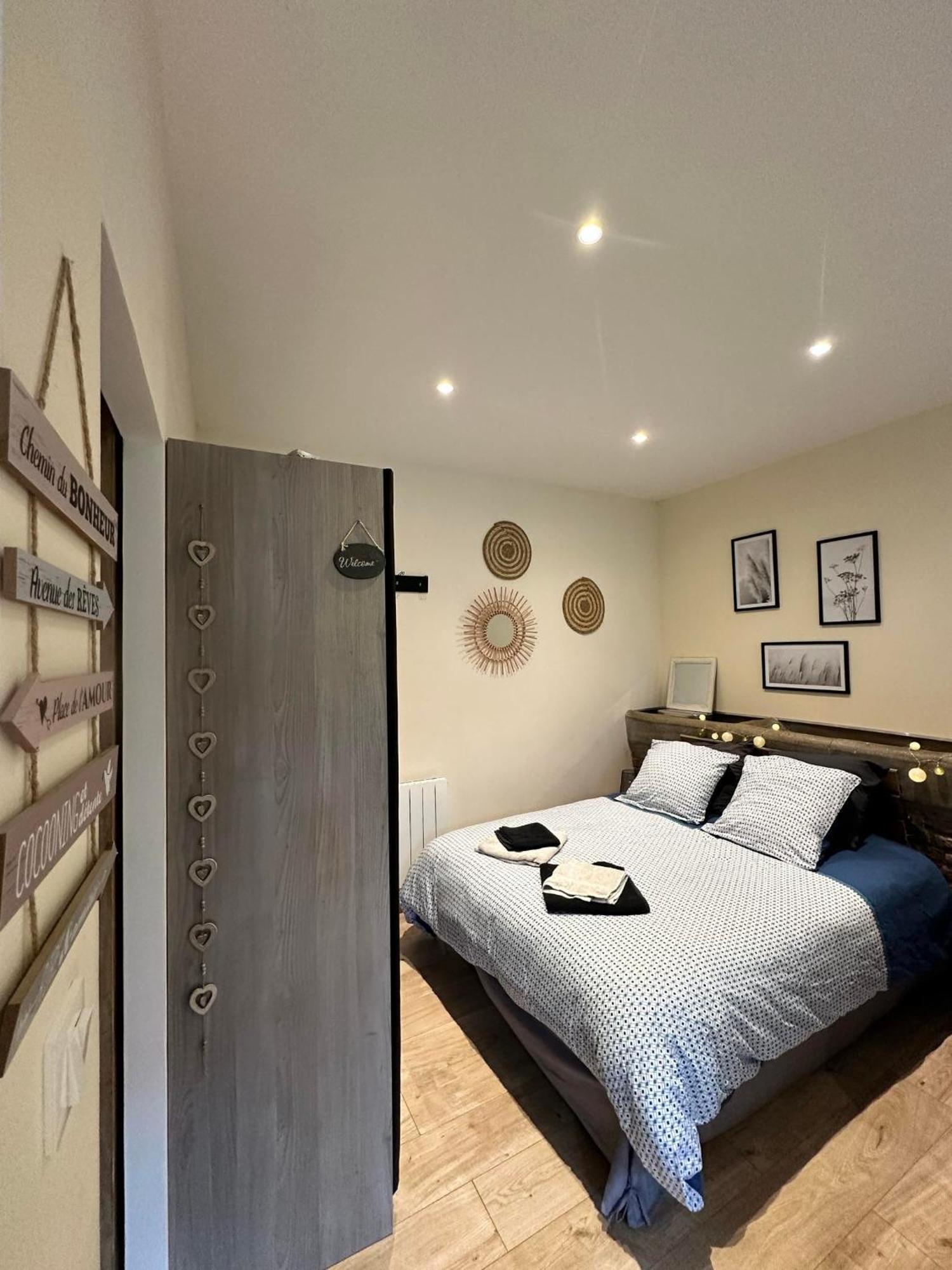 Cosy 2 *