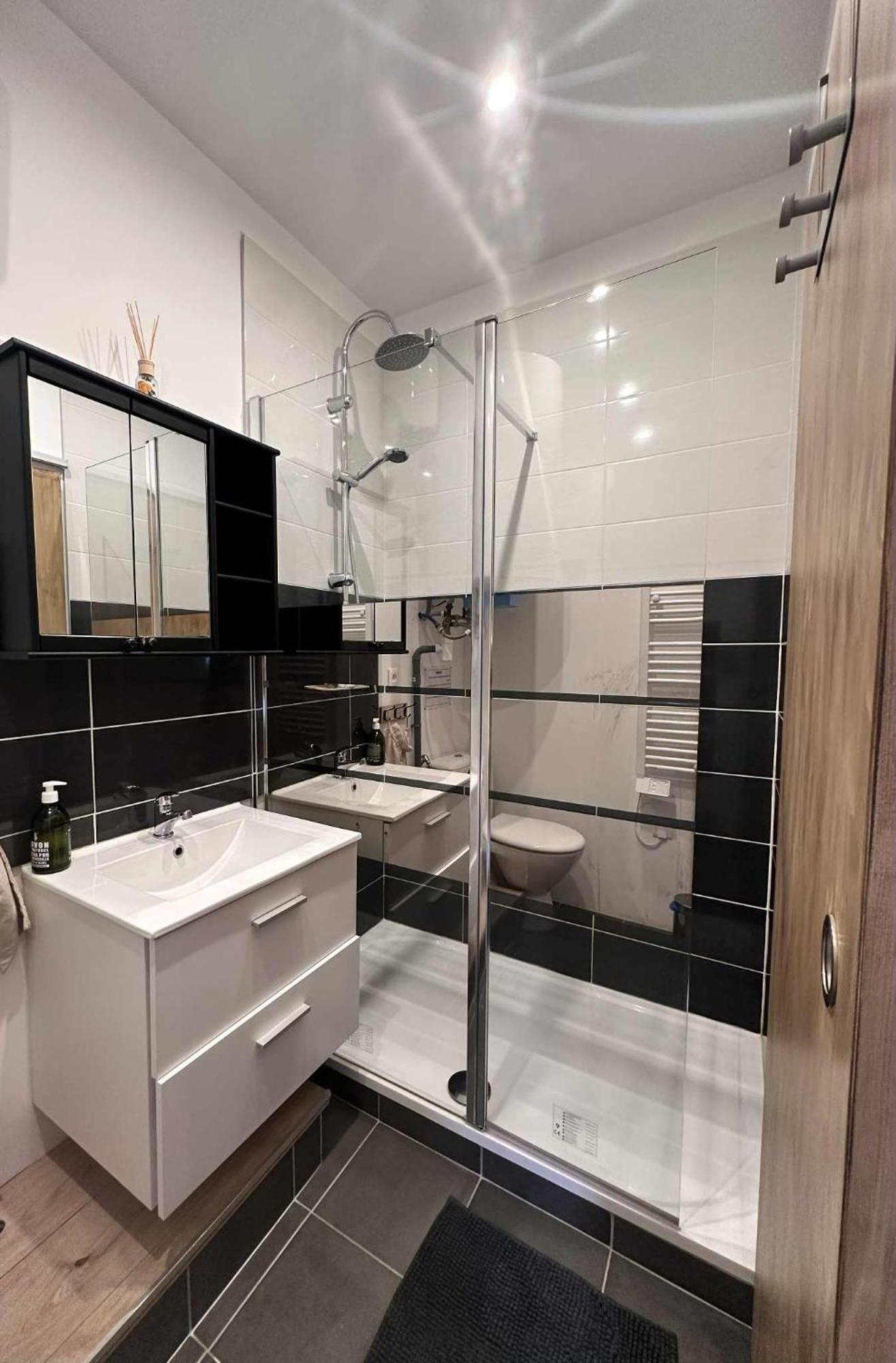 Cosy 2 * Chevincourt